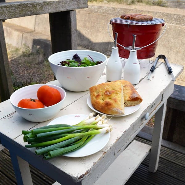 Miska Soup-image-1