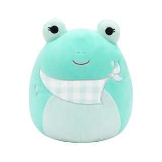 Плюшена играчка Novi – SQUISHMALLOWS