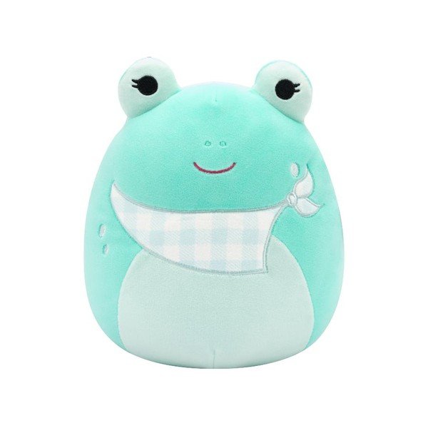 Плюшена играчка Novi – SQUISHMALLOWS