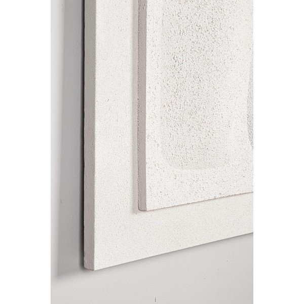 3D върху платно картина 100x140 cm Texture – Bizzotto-image-4