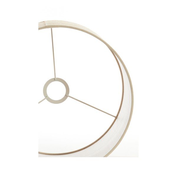 Бежов абажур ø 40 cm Sendai – Light & Living-image-4