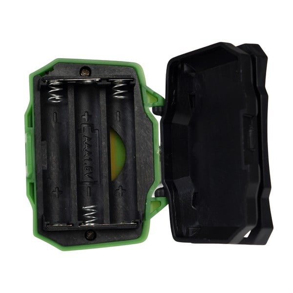 Челник Nature Trail – Rex London-image-3