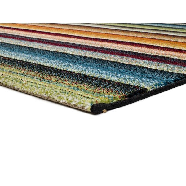 Килим Сандра на ивици, 120 x 170 cm - Universal-image-2