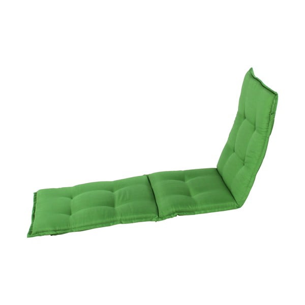 Зелена градинска седалка , 193 x 63 cm Casual - Hartman