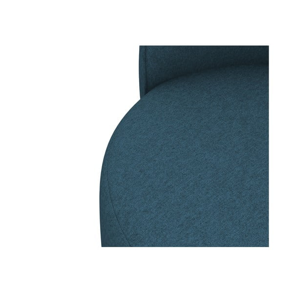 Синьо  кресло Ipo – Makamii-image-4