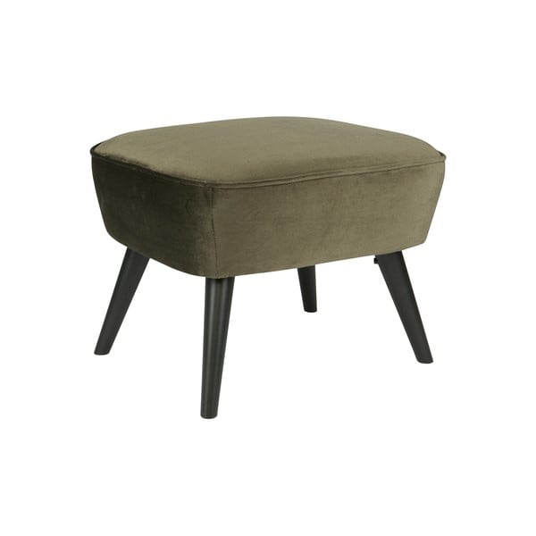 Табуретка Olive Sara - WOOOD-image-2