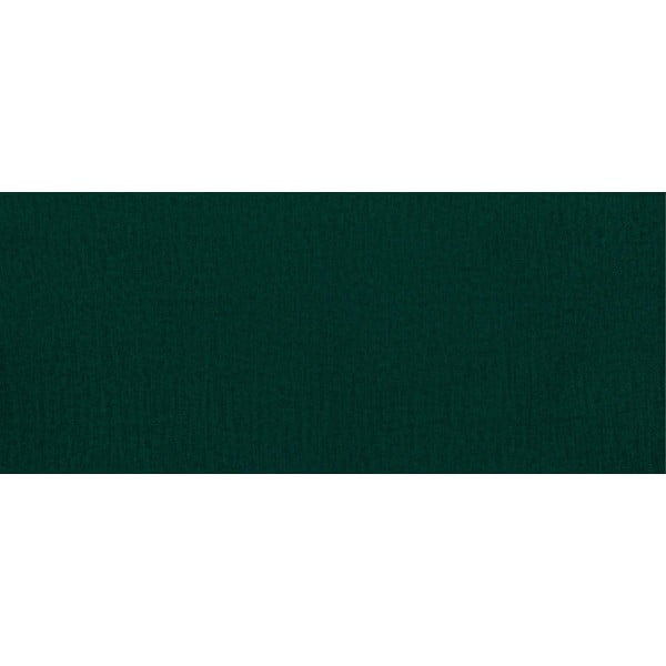 Тъмнозелено кадифено столче за крака Carole - Ropez-image-4