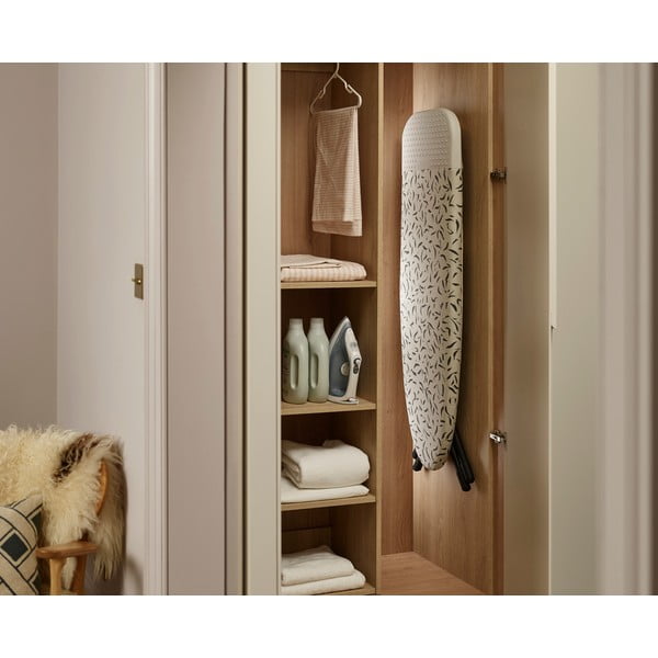 Дъска за гладене Glide - Joseph Joseph-image-1