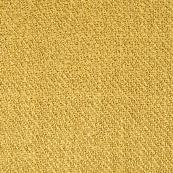 Жълто легло за куче 50x55 cm – Love Story-image-4