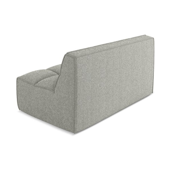 Модул за диван Kalai – Makamii-image-4