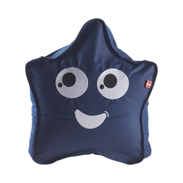 Лятна детска олекотена завивка с пълнеж от пера 100x140 cm Capella Junior – Universe of Sleeping-image-4