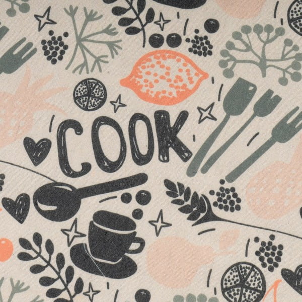 Покривки в комплект от 2 бр. 60x160 cm Cook – Casa Selección-image-2