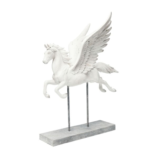 Декоративна скулптура Pegasus - Kare Design