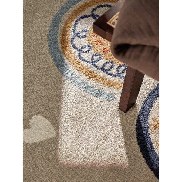 Детски килим 160x235 cm Bowie – Hanse Home-image-3