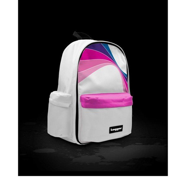 Раница Principal Wave - Tagger bags-image-1