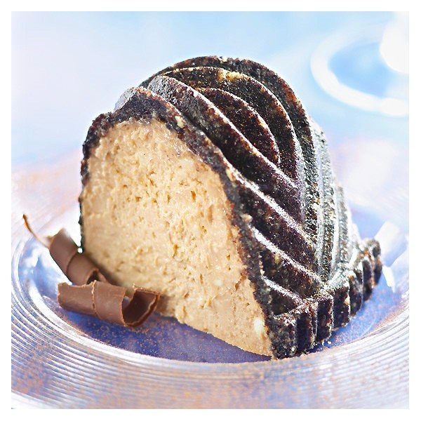 Forma na bábovku Nordic Ware Bavaria-image-4