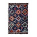 Килим 200x300 cm Jakob Shaggy – Flair Rugs