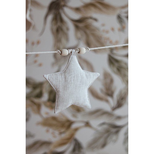 Гарланд Sand Star Dust - Moi Mili-image-2