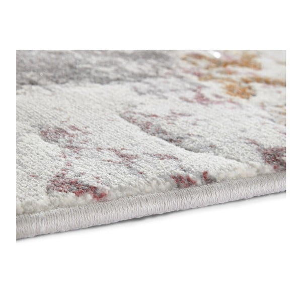 Светлосиньо-сив килим Fontaine, 160 x 230 cm Arty - Elle Decoration-image-4