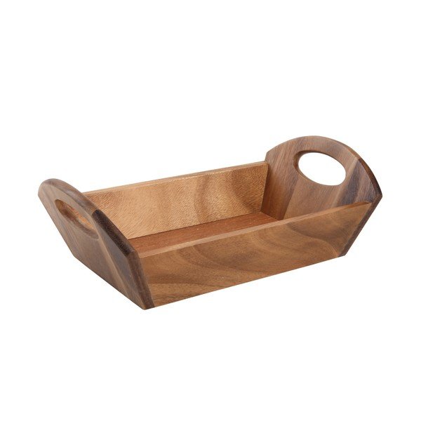 Servírovací košík Display Tray-image-1