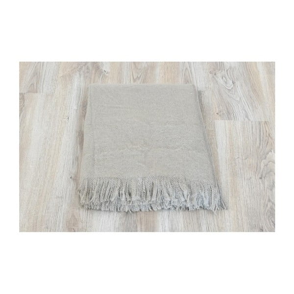 Памучно одеяло Joy, 200 x 150 cm - Dolce Bonita