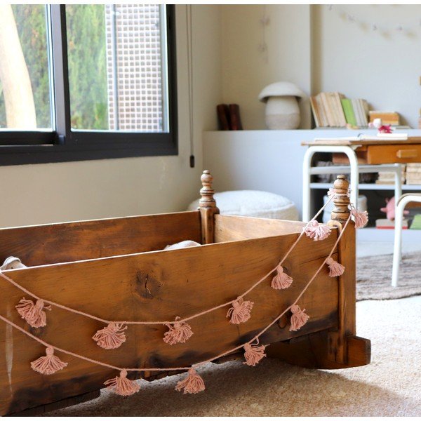 Детски гирлянд Neverending Story – Lorena Canals-image-4