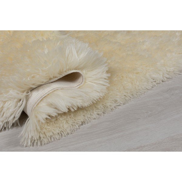 Бежов килим Orso, 160 x 220 cm - Flair Rugs-image-2