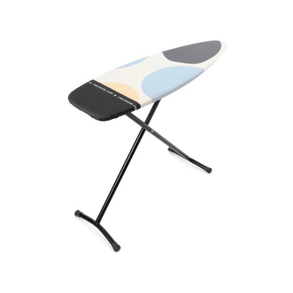 Дъска за гладене Spring Bubbles D – Brabantia