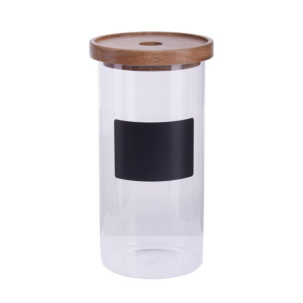Стъклена кутия за храна Tromso – Premier Housewares