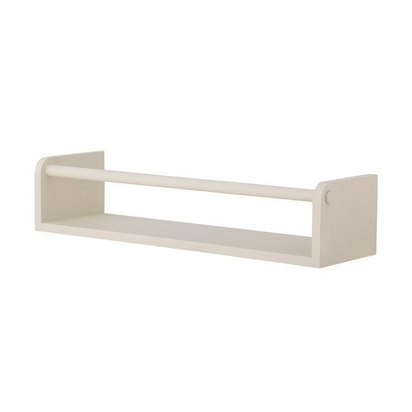 Бял детски рафт Paras - Bloomingville Mini-image-4