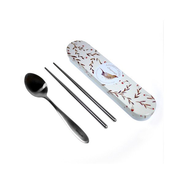Sushi set Birth