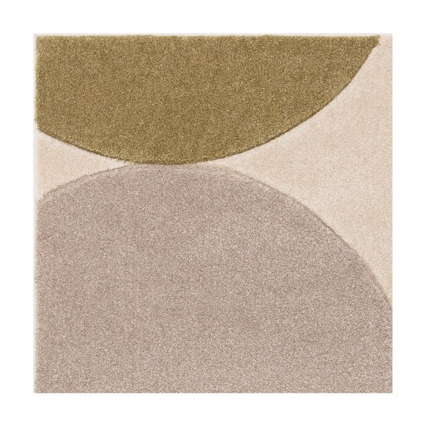 Килим 80x150 cm Sketch – Asiatic Carpets-image-2