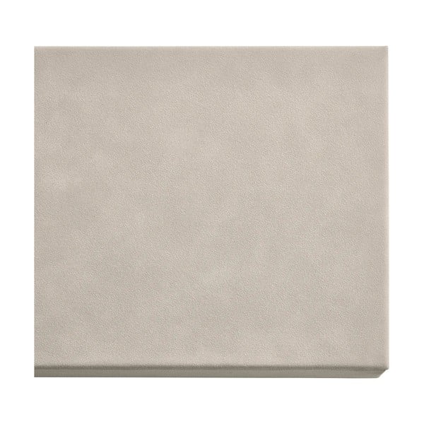 Кутия за бижута Sahla – Blomus-image-3