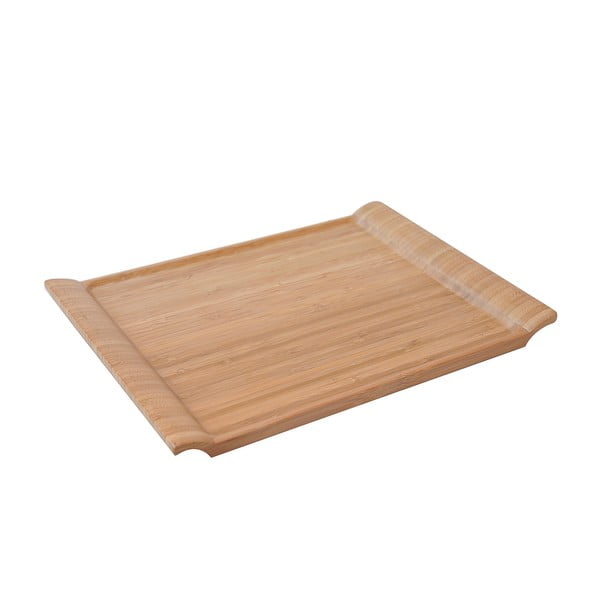 Бамбукова табла Pomodore - Bambum