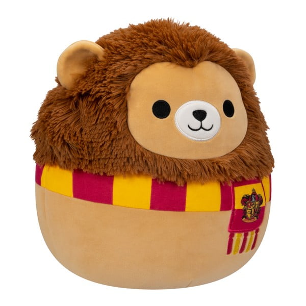 Плюшена играчка Harry Potter Gryffindor - SQUISHMALLOWS-image-3