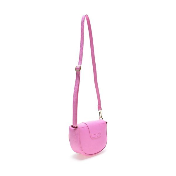 Кожена чанта - Mangotti Bags-image-1