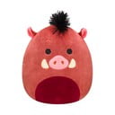 Плюшена играчка Disney Pumbaa – SQUISHMALLOWS