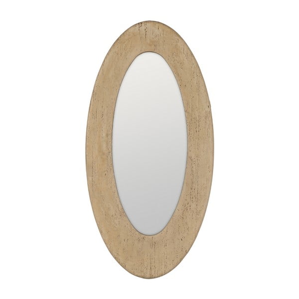 Стенно огледало 60x120 cm Piedra – Ixia