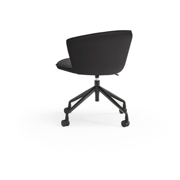 Офис стол Add - Teulat-image-2