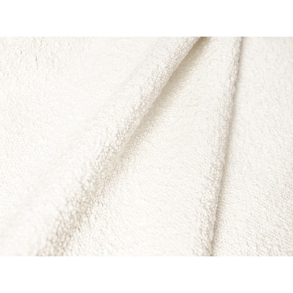 Бежов диван 244 cm Jodie - Micadoni Home-image-1