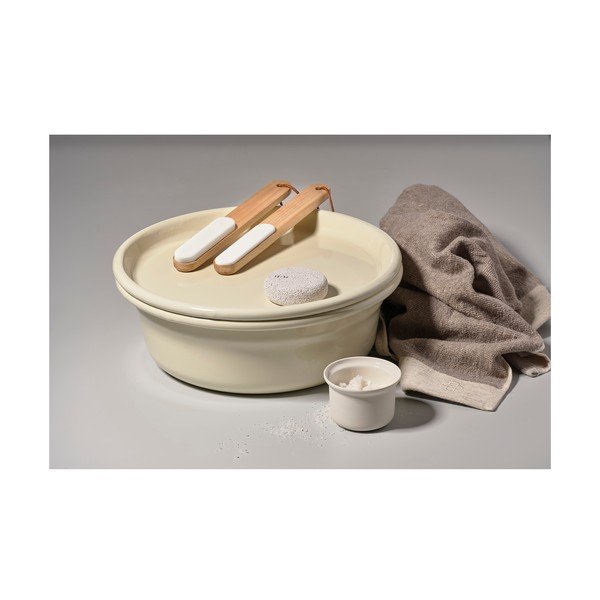 Четка за пети Inu - Zone-image-1