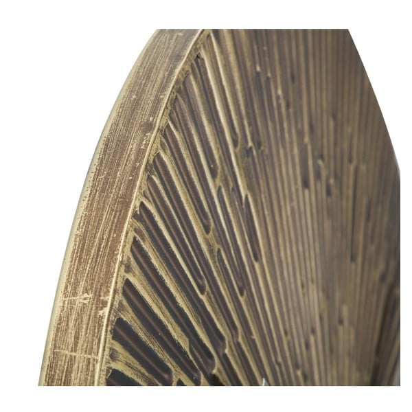 Стенен часовник Kensington, ⌀ 50 cm - Mauro Ferretti-image-2