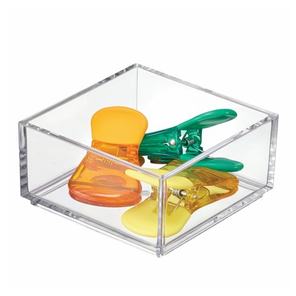 Органайзер за чекмеджета iDesign Clarity - iDesign-image-3
