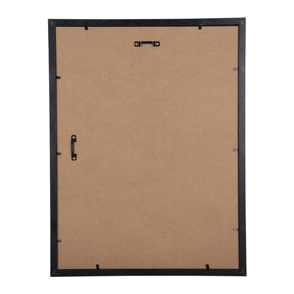 Плакат 30x40 cm - PT LIVING-image-2