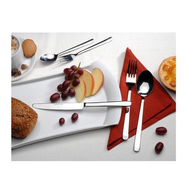 Sada příborů BergHOFF Cosmo, 30 ks-image-3