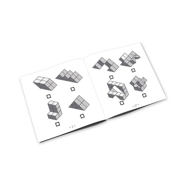 Главоблъсканица Dynacube – RecentToys-image-2