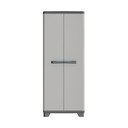 Шкаф за работилница Linear – Keter