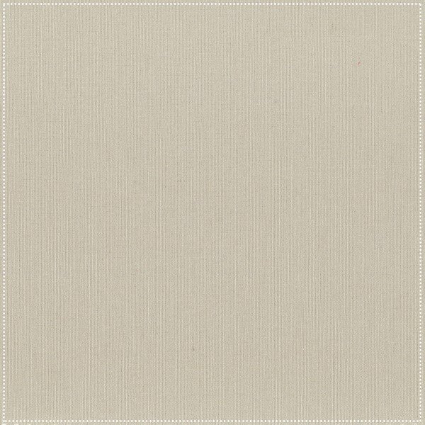 Променлив стол за отдих Figo Black/Beige - Karup Design-image-1