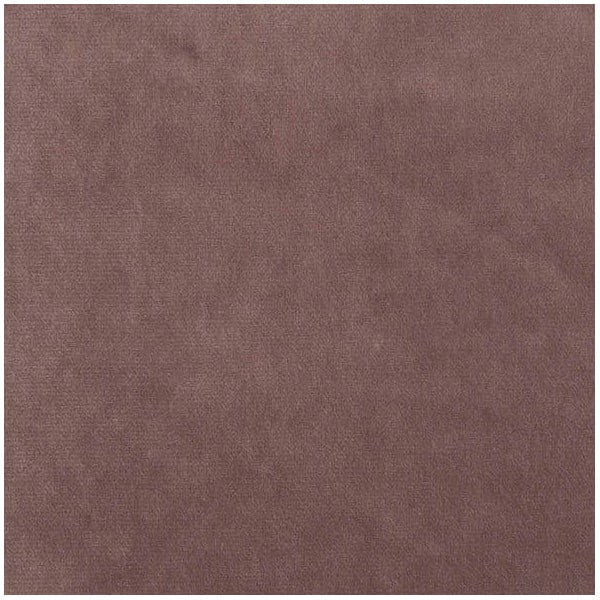 Светлорозови тапицирани трапезни столове в комплект 2 бр. Elvira – Støraa-image-1