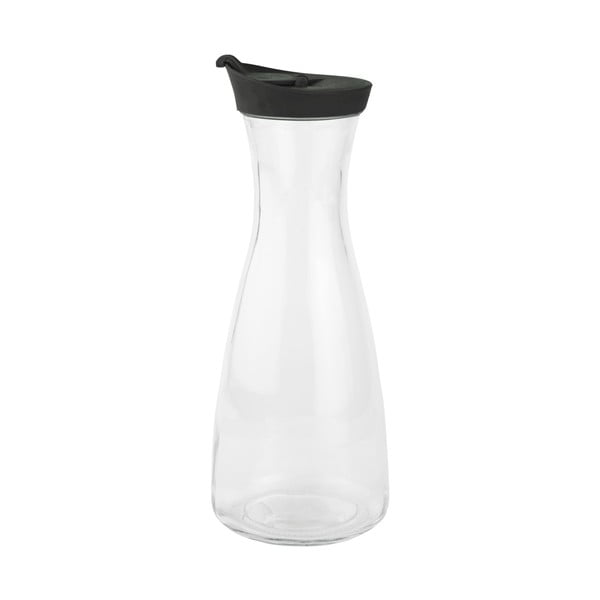Стъклена чаша за вода, 1 л - KJ Collection